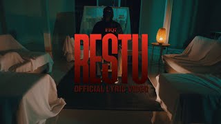 Download lagu Restu - Fiq7 mp3 Download lagu Restu - Fiq7 mp3