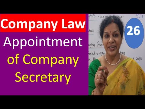 Introduction Features of Joint Stock Company BOM Company Law Subject