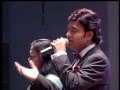 O Mere Sanam Do Jism Magar Ek Jaan Hai Hum SANGAM 1964 SHAILAJA SUBRAMANIUM MUKHTAR SHAH