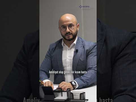 Akciğer Kanserinde İmmünoterapi
