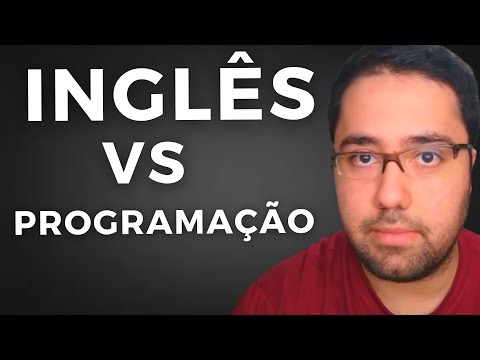 A verdade sobre qual é a Melhor faculdade de Ciência da Computação