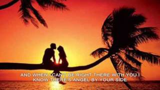 Clay Aiken - Everything I Have