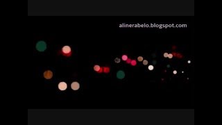 Maria Bethânia | Você não sabe