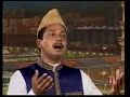 Parey Parey Pe Likha Hai Kamli Waley Ka Naam M Rashid Azam