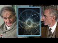 Why Quantum Mechanics Is an Inconsistent Theory | Roger Penrose & Jordan Peterson