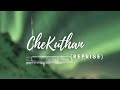 Chekuthan Reprise Malayalam Songs Kalame Poyidam Song Chekuthan Reprise Ringtone