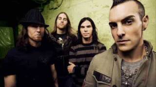 Rev Theory - I'm Sorry