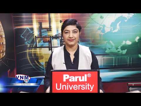 VNM TV HEADLINES 25-06-21