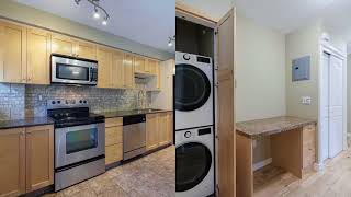 1715 13 Street SW 10 Calgary, AB T2T 3P5