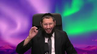 פרשת בראשית – שותפות במעשה בראשית – הרב אייל אונגר (הרב אייל אונגר) - התמונה מוצגת ישירות מתוך אתר האינטרנט יוטיוב. זכויות היוצרים בתמונה שייכות ליוצרה. קישור קרדיט למקור התוכן נמצא בתוך דף הסרטון