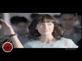 Iklan Wardah Lightening Two Way Cake
