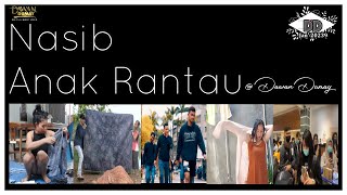 Download lagu naisb anak rantau @dawan dumay (  music video ) mp3