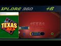 Xbox Live Arcade Unplugged Vol 1 Texas Hold 39 em part 