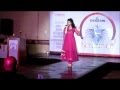 Tinka Tinka (Alisha Chinai) - Sangeeta D 