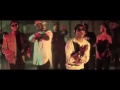 RunTown | Lagos To Kampala ft. Wizkid (Video)