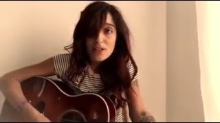 Levante - La rivincita dei buoni (Acoustic)