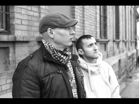 MC BADI Feat BAJNA  MINDENNAP  2013