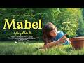 Mabel | Official Trailer | Tribeca Films