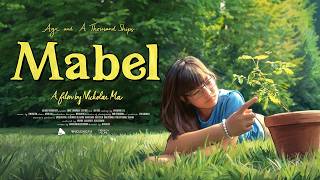 Mabel | Official Trailer | Tribeca Films