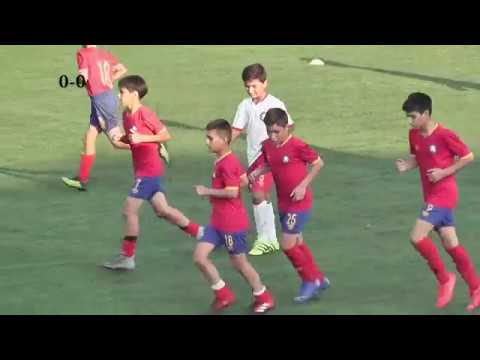 01.09.19_PYUNIK(2-07) - DARAKERT(06)_2-1