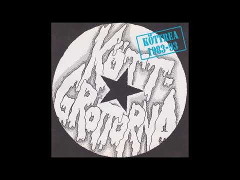 download lagu mp3 mp4 1983 1983 2 CD 1994, download mp3 1983 1983 2 CD 1994 free download, download mp3 1983 1983 2 CD 1994