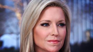 From Heartbreak to Hannity: Details About Ainsley Earhardt's Love, Loss, and Rumors Revealed
