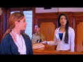 Ab Ye Court Mein Saabit Karna Padega Ki Kaun Kiske Upar Tha Kareena Kapoor Courtroom Drama Aitraaz