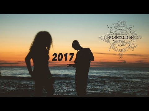 Plötzlich am Meer 2017 Nagle nad morzem / Podczele