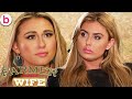 She Walks Out Another Woman Comes Back Farmer Wants A Wife USA Episodes 7 8 FULL EPISODE
