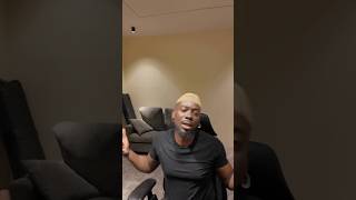 Download lagu Adekunle Gold just dropped his new album titled “ Fuji” #shortvideos #adekunlegold #music #viral mp3