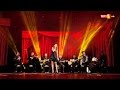 Karolina Goceva - Dve liri (live) 