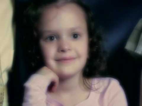 gallery video image