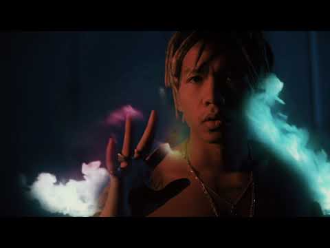 Chris Abolade - Engler (Official Audio)