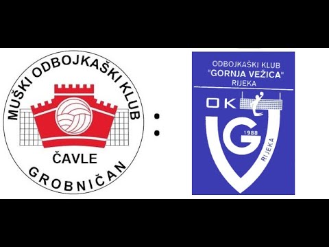 20230405_MOK GROBNIČAN – MOK GORNJA VEŽICA