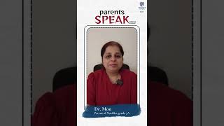Vidyashilp School Video