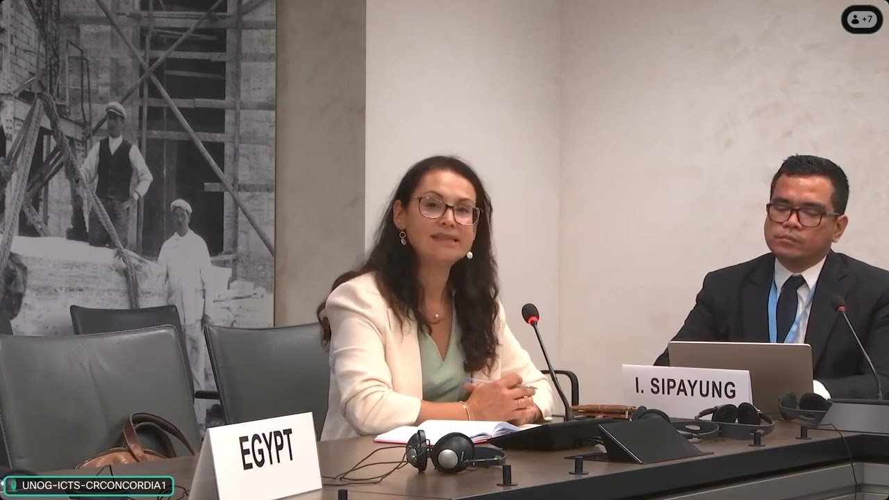 Political Rights of Overseas Citizens in the Global Mobility Era