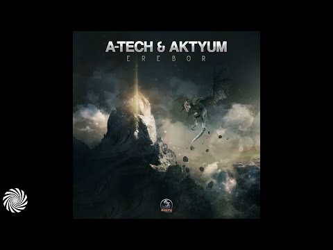 A-Tech & Aktyum - Erebor