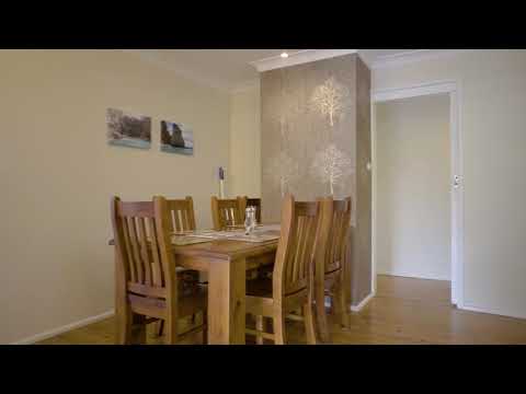 - Prudential Real Estate 4628 0033 - 3 Franklin Street, Leumeah