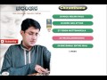 Kannada Old Songs CHIRANTHANA Raju Anantha Swamy