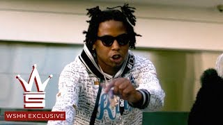 Ballout "Bank" (Glo Gang) (WSHH Exclusive - Official Music Video)