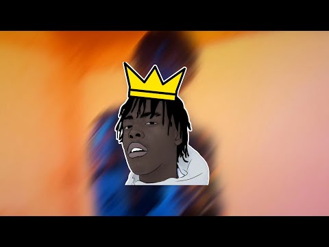 [FREE/HARD] Koba Lad Type Beat - "BANGER" - | Ft. Larry x Zola | HARD Rap Type Beat 2020