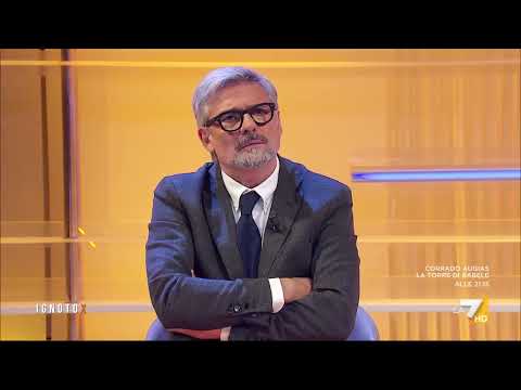 Garlasco, Marina Baldi sul DNA sotto le unghie di Chiara Poggi: “Va contestualizzato, non ...