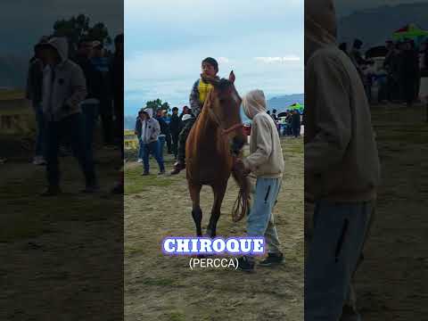 Gran Final Finalicima en Morochuco Pampas constancia Lircay Angaraes Huancavelica🇵🇪