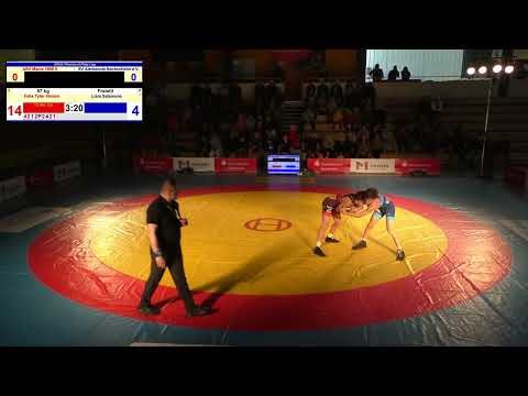 ASV Mainz 88 II - SV Alemannia Nackenheim, 12.10.2024