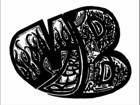 Zapadna Destinacija ft.Evil-B, Pirat & Gang Man - Ne Ne Ne