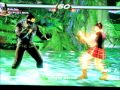 FilthyRich Bryan Vs JTchinoy Xiaoyu 6