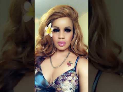 Red Cherry - Jooke Jooke (We Pumpin Riddim) Soca 2018