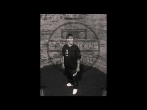 Juan SNK - Ex-Presión (Inédito)