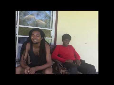 Rapha Pico - Before You Know It