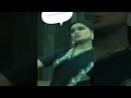Tumse Milkar Na Jane Pyar Jhukta Nahin Mithun Chakraborty Shorts Short HDshorts
